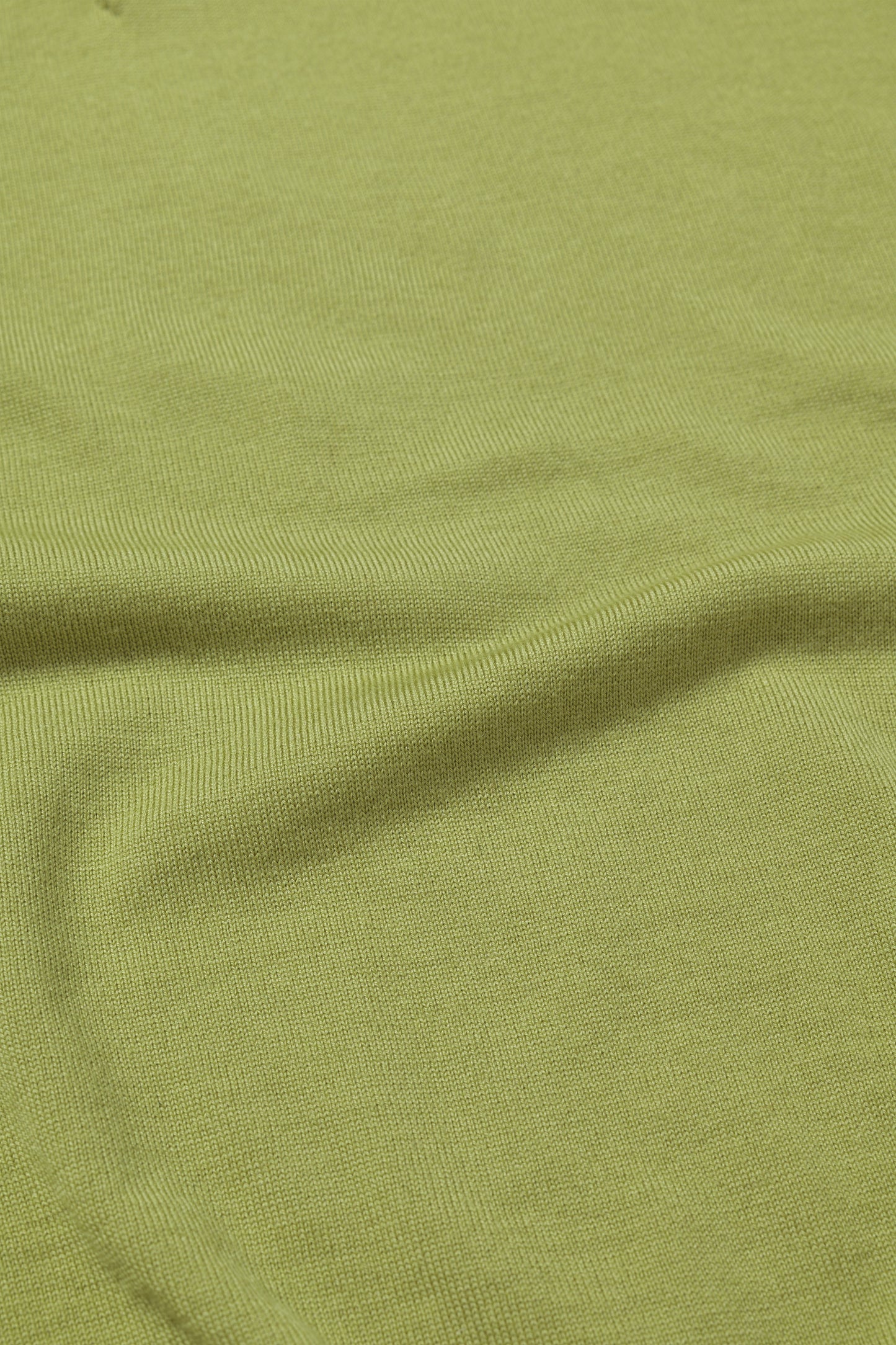 LAMB WOOL 80POLO - MASTERD